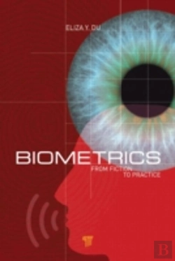 Bertrand.pt - Biometrics