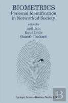 Biometrics