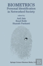 Biometrics