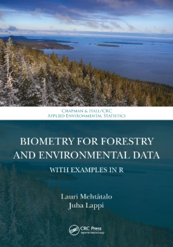 Bertrand.pt - Biometry For Forestry And Environmental Data