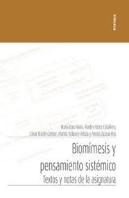 Biomimesis Y Pensamiento Sistemico