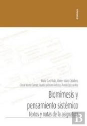 Biomimesis Y Pensamiento Sistemico