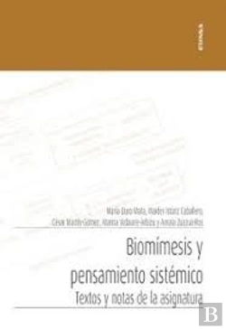 Bertrand.pt - Biomimesis Y Pensamiento Sistemico