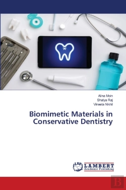 Bertrand.pt - Biomimetic Materials In Conservative Dentistry