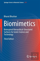Biomimetics