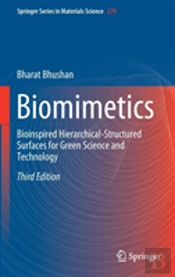 Biomimetics