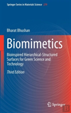 Bertrand.pt - Biomimetics