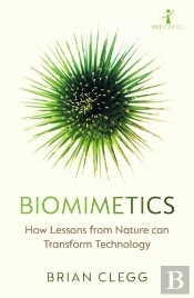 Biomimetics
