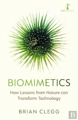Bertrand.pt - Biomimetics
