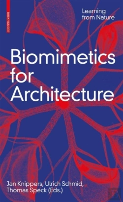 Bertrand.pt - Biomimetics For Architecture
