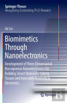 Biomimetics Through Nanoelectronics