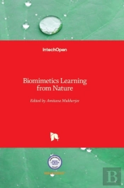 Biomimetics:Learning From Nature