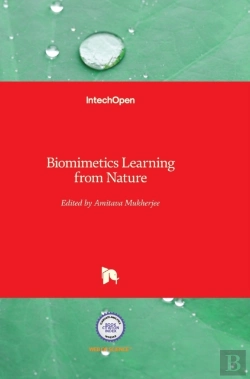 Bertrand.pt - Biomimetics:Learning From Nature