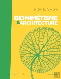Bertrand.pt - Biomimétisme Et Architecture