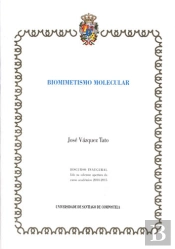 Biomimetismo Molecular