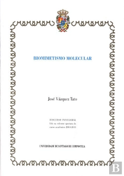 Bertrand.pt - Biomimetismo Molecular
