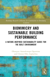 Biomimicry And Sustainable Building Performance