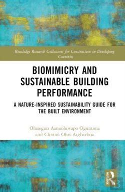 Bertrand.pt - Biomimicry And Sustainable Building Performance