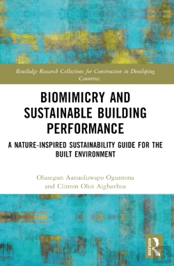 Bertrand.pt - Biomimicry And Sustainable Building Performance