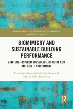 Bertrand.pt - Biomimicry And Sustainable Building Performance