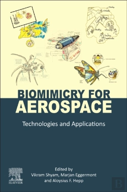 Bertrand.pt - Biomimicry For Aerospace