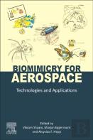 Biomimicry For Aerospace