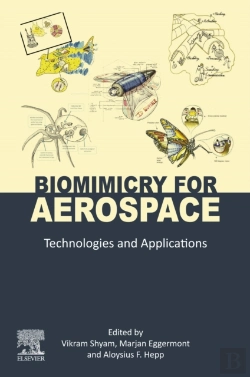 Bertrand.pt - Biomimicry For Aerospace