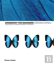 Biomimicry For Designers