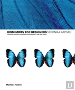 Bertrand.pt - Biomimicry For Designers