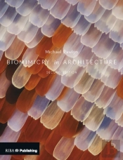 Biomimicry In Architecture