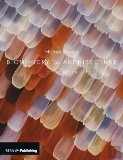 Bertrand.pt - Biomimicry In Architecture