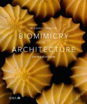 Biomimicry In Architecture