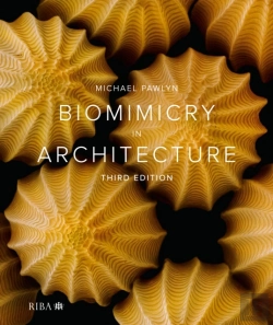 Bertrand.pt - Biomimicry In Architecture