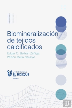 Bertrand.pt - Biomineralización De Tejidos Calcificados