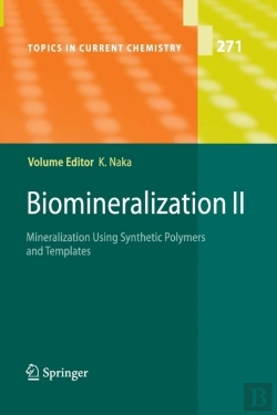 Bertrand.pt - Biomineralization Ii