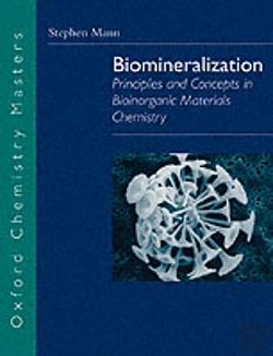 Bertrand.pt - Biomineralization