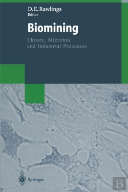 Bertrand.pt - Biomining