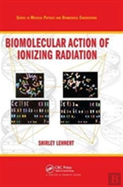 Bertrand.pt - Biomolecular Action Of Ionizing Radiation