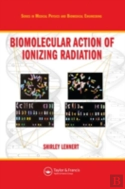 Bertrand.pt - Biomolecular Action Of Ionizing Radiation