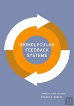 Bertrand.pt - Biomolecular Feedback Systems