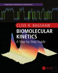 Bertrand.pt - Biomolecular Kinetics