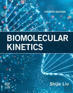Bertrand.pt - Biomolecular Kinetics