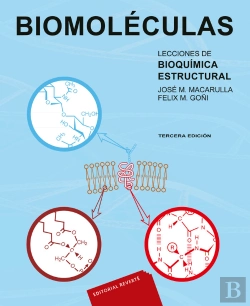 Bertrand.pt - Biomoleculas