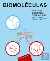 Biomoleculas