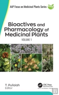 Bertrand.pt - Biomolecules And Pharmacology Of Medicinal Plants