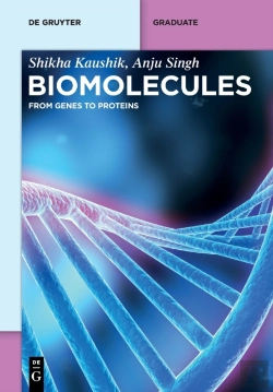 Bertrand.pt - Biomolecules
