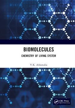 Bertrand.pt - Biomolecules
