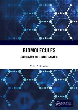 Bertrand.pt - Biomolecules