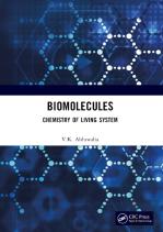 Biomolecules