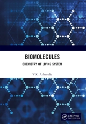 Biomolecules